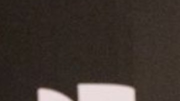 Morat también destacó en Premios Juventud 2025.