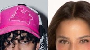 Anuncian más artistas que brillarán en Premios Juventud 2025.