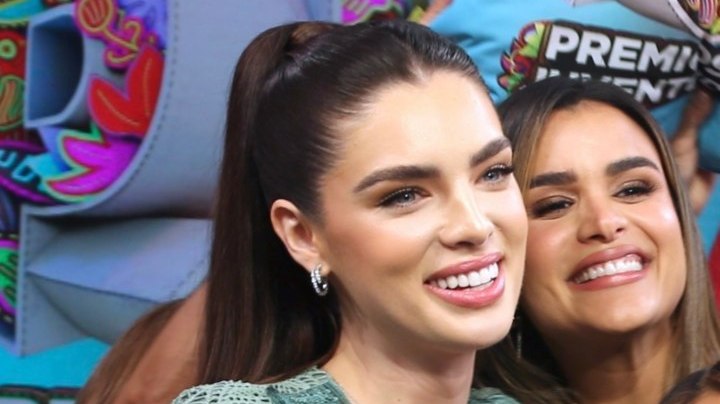 Conoce todos los detalles de Premios Juventud 2025.