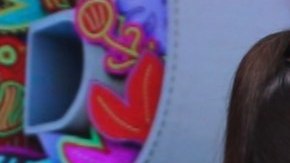 Conoce todos los detalles de Premios Juventud 2025.