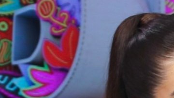 Conoce todos los detalles de Premios Juventud 2025.