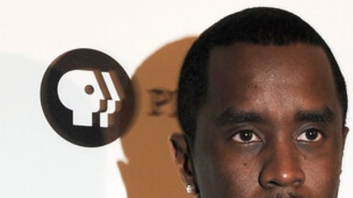 Fiscalía pide condena elevada para Sean 'Diddy' Combs.
