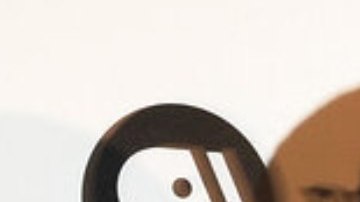 Fiscalía pide condena elevada para Sean 'Diddy' Combs.