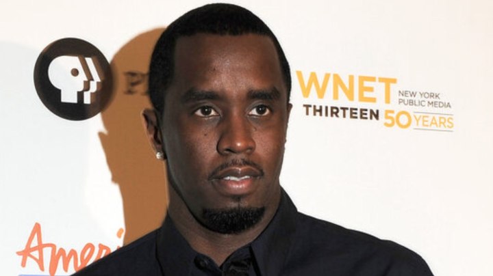 Fiscalía pide condena elevada para Sean 'Diddy' Combs.