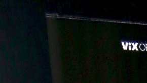 Sergio Mayer le hace propuesta a Aarón Mercury tras su eliminación de "LCDFLMx".