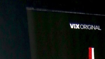 Sergio Mayer le hace propuesta a Aarón Mercury tras su eliminación de "LCDFLMx".