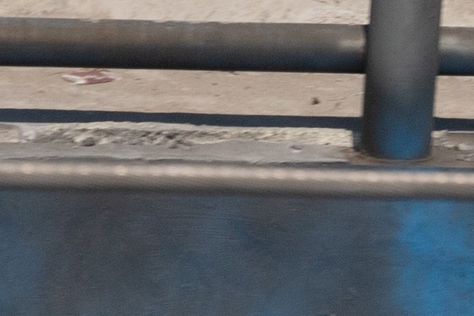 Vehículo de la Fiscalía de la Ciudad de México