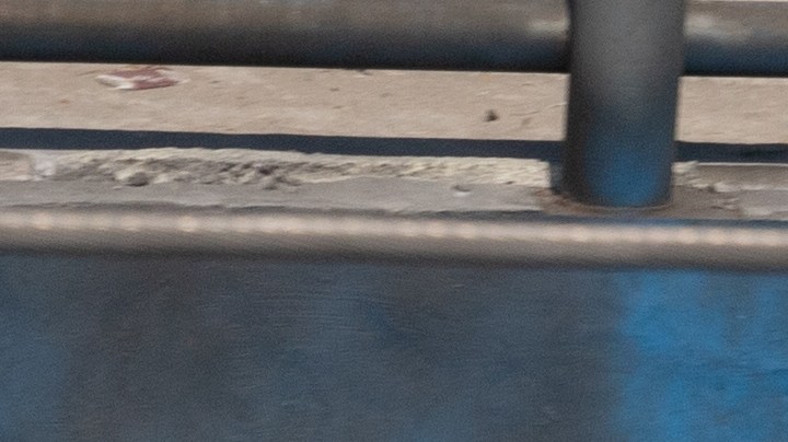 Vehículo de la Fiscalía de la Ciudad de México