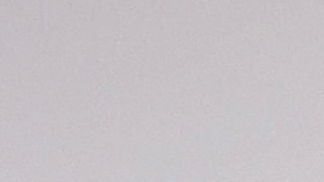 La publicación enfatiza en solo estar atento a las actualizaciones provistas por su equipo de prensa.