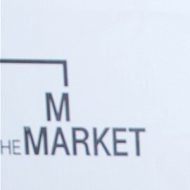 La pareja quiere consolidar aún más su amor después de una década juntos.