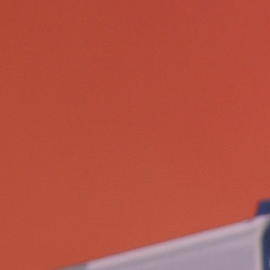 Las declaraciones del artista surgen después de intensos rumores que apuntaban a una posible reconciliación tras su última separación.