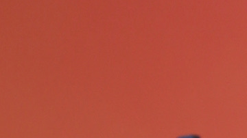 Las declaraciones del artista surgen después de intensos rumores que apuntaban a una posible reconciliación tras su última separación.