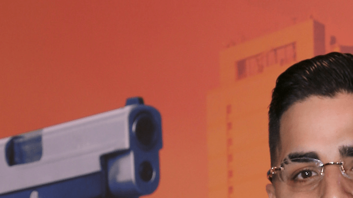 Las declaraciones del artista surgen después de intensos rumores que apuntaban a una posible reconciliación tras su última separación.