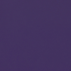 La reacción de la artista mexicana causó revuelo inmediato entre sus fanáticos, quienes inundaron las redes sociales con mensajes pidiendo una colaboración musical entre ambas cantantes.