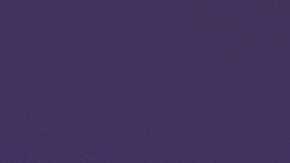 La reacción de la artista mexicana causó revuelo inmediato entre sus fanáticos, quienes inundaron las redes sociales con mensajes pidiendo una colaboración musical entre ambas cantantes.