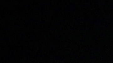 La noticia causó gran desilusión entre los admiradores del cantante, especialmente aquellos que habían esperado durante meses la oportunidad de verlo en vivo en uno de los escenarios más emblemáticos de Nueva York.