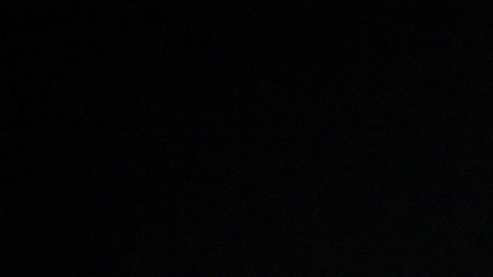 La noticia causó gran desilusión entre los admiradores del cantante, especialmente aquellos que habían esperado durante meses la oportunidad de verlo en vivo en uno de los escenarios más emblemáticos de Nueva York.