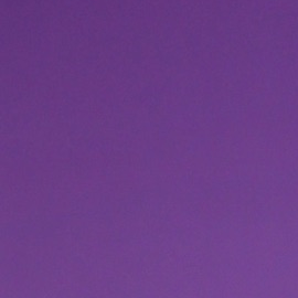 La modelo indicó que la terapia fue clave para superar esta etapa, ayudándola a recuperarse tras la separación de sus padres.