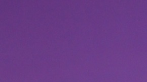 La modelo indicó que la terapia fue clave para superar esta etapa, ayudándola a recuperarse tras la separación de sus padres.