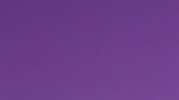 La modelo indicó que la terapia fue clave para superar esta etapa, ayudándola a recuperarse tras la separación de sus padres.