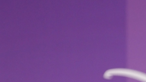 La modelo indicó que la terapia fue clave para superar esta etapa, ayudándola a recuperarse tras la separación de sus padres.