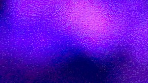 Explicó que tanto su abogado como él han actuado siempre con las mejores intenciones, buscando la cooperación y el diálogo, y nunca promoviendo violencia alguna, sino únicamente el bienestar, la seguridad y la estabilidad emocional de su hija.