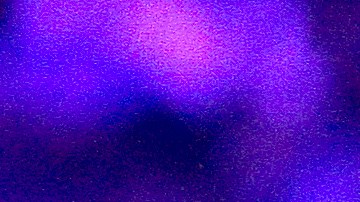 Explicó que tanto su abogado como él han actuado siempre con las mejores intenciones, buscando la cooperación y el diálogo, y nunca promoviendo violencia alguna, sino únicamente el bienestar, la seguridad y la estabilidad emocional de su hija.