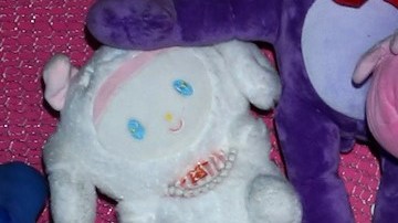 Durante la noche de “Asamblea”, cada participante emitió su voto directo, y como resultado, los nominados fueron Lis Vega, Sergio Mayer Mori, Manola Díez y Eleazar Gómez.