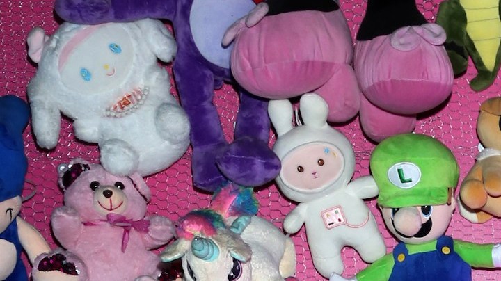 Durante la noche de “Asamblea”, cada participante emitió su voto directo, y como resultado, los nominados fueron Lis Vega, Sergio Mayer Mori, Manola Díez y Eleazar Gómez.