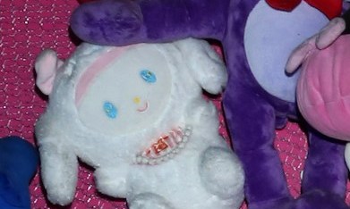 Durante la noche de “Asamblea”, cada participante emitió su voto directo, y como resultado, los nominados fueron Lis Vega, Sergio Mayer Mori, Manola Díez y Eleazar Gómez.