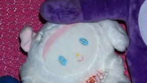 Durante la noche de “Asamblea”, cada participante emitió su voto directo, y como resultado, los nominados fueron Lis Vega, Sergio Mayer Mori, Manola Díez y Eleazar Gómez.