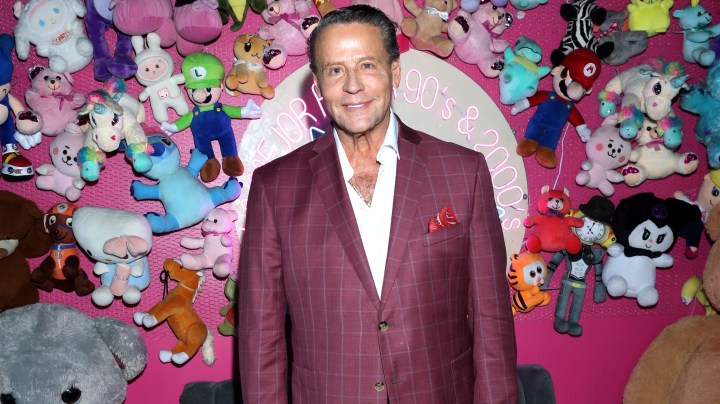 Durante la noche de “Asamblea”, cada participante emitió su voto directo, y como resultado, los nominados fueron Lis Vega, Sergio Mayer Mori, Manola Díez y Eleazar Gómez.