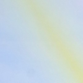 Las declaraciones de la artista cubana desataron una ola de críticas por parte de fanáticos que consideran que no debería involucrarse en conflictos que no le competen.