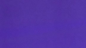 La relación entre Nicky Jam y Aleska Génesis terminó en abril de 2022, después de aproximadamente siete meses de noviazgo.