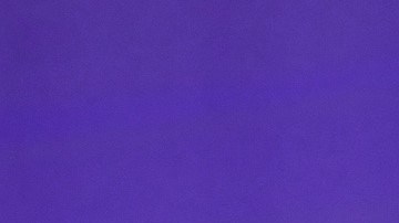 La relación entre Nicky Jam y Aleska Génesis terminó en abril de 2022, después de aproximadamente siete meses de noviazgo.