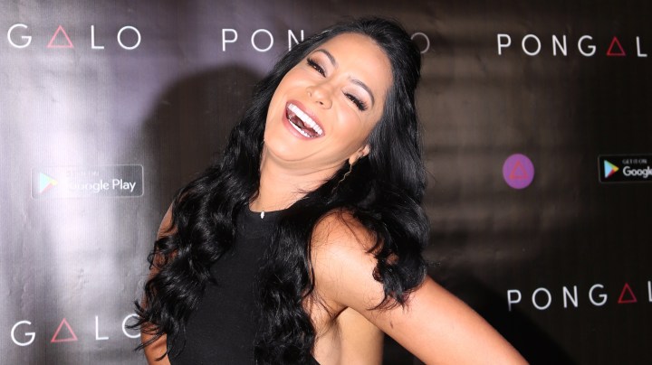 Norkys Batista