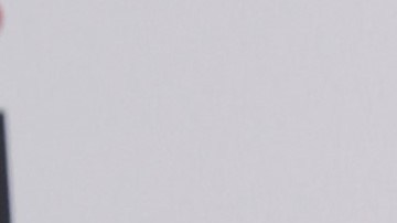 El actor Franklin Virgüez informó el 12 de octubre, mediante sus redes sociales, que la actriz había sido hospitalizada y se encontraba en estado “delicado”.