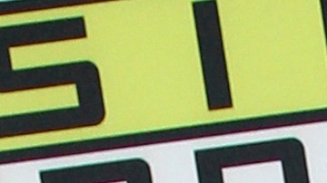 A pesar de las especulaciones, el artista no se ha pronunciado al respecto.
 (Photo by Paul A. Hebert/Invision/AP, File)