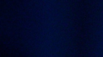 Stefanía Fernández