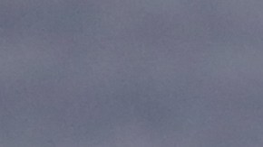 El rapero y magnate permanece recluido en el Metropolitan Detention Center de Brooklyn, a la espera de que la Oficina Federal de Prisiones determine el centro penitenciario en el que deberá cumplir el resto de su condena.
 (Photo by Willy Sanjuan/Invision/AP)