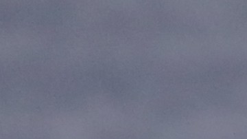 El rapero y magnate permanece recluido en el Metropolitan Detention Center de Brooklyn, a la espera de que la Oficina Federal de Prisiones determine el centro penitenciario en el que deberá cumplir el resto de su condena.
 (Photo by Willy Sanjuan/Invision/AP)