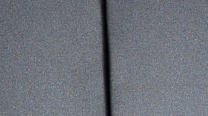 La confirmación llegó a través de su hija adoptiva, Alaina Scott, quien junto a su esposo Matt Moeller esperan a su primer hijo en común. Photo by Evan Agostini/Invision/AP, File).