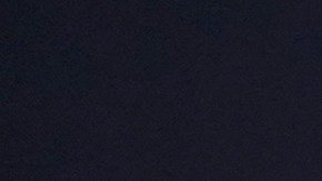 El salsero José Alberto “El Canario”, una voz esencial de la música latina, hace poco rindió tributo a las grandes orquestas de los años 50 con clásicos como “Tiemblas”, “Negro bonito”, “Niña y señora” y “Negro ñañamboro”, entre otros. (AP Photo/Lynne Sladky)