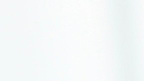 En el caso de Rauw Alejandro, esta presentación representa el cierre de un año lleno de éxitos. (AP Photo/Chris Pizzello)⁠