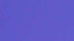 Julián Gil ha mostrado disposición para resolver sus diferencias con Marjorie de Sousa, pero ella se niega a dialogar con él.