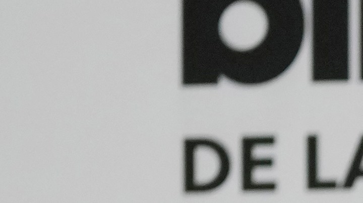 Ojani Noa.