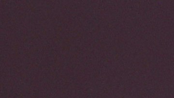 Trabajadores denunciaron ante las autoridades haber sido víctimas de una retención ilegal, agresiones físicas y amenazas, mientras se les exigía información sobre el paradero del dinero y las joyas robadas a la cantante.  (Photo by Vianney Le Caer/Invision/AP)