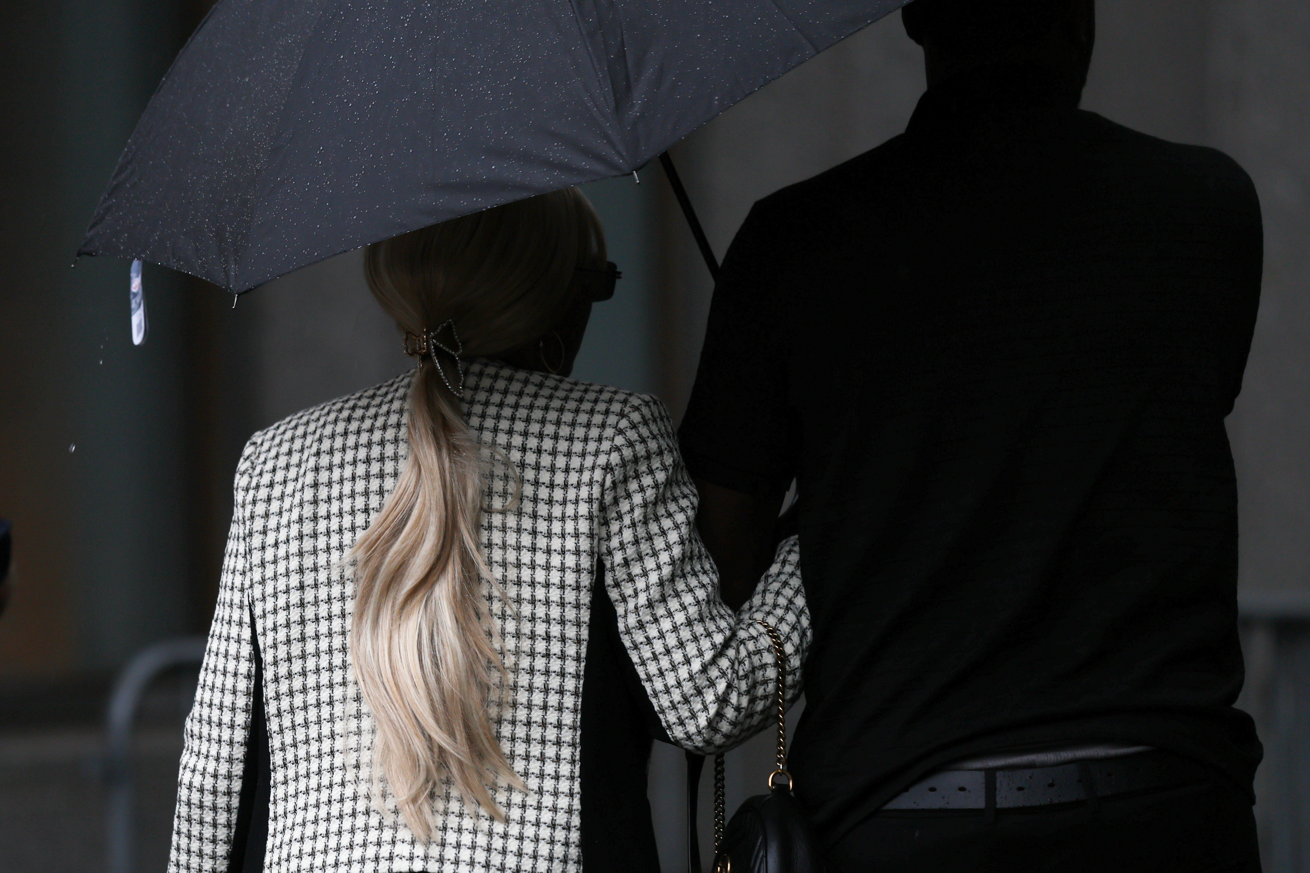 Conducta sexual inapropiada Diddy