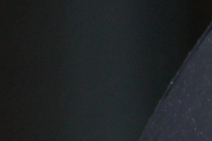 Conducta sexual inapropiada Diddy