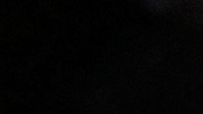 Personas sostienen carteles de Charlie Kirk durante una manifestación de Turning Point USA en la Universidad Estatal de Utah, como parte de la iniciativa de la organización para conmemorar a Kirk, el martes 30 de septiembre de 2025 en Logan, Utah. (Foto AP/Alex Goodlett) (AP Photo/Alex Goodlett).